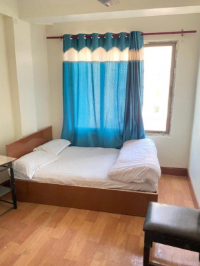 Sky Guest House